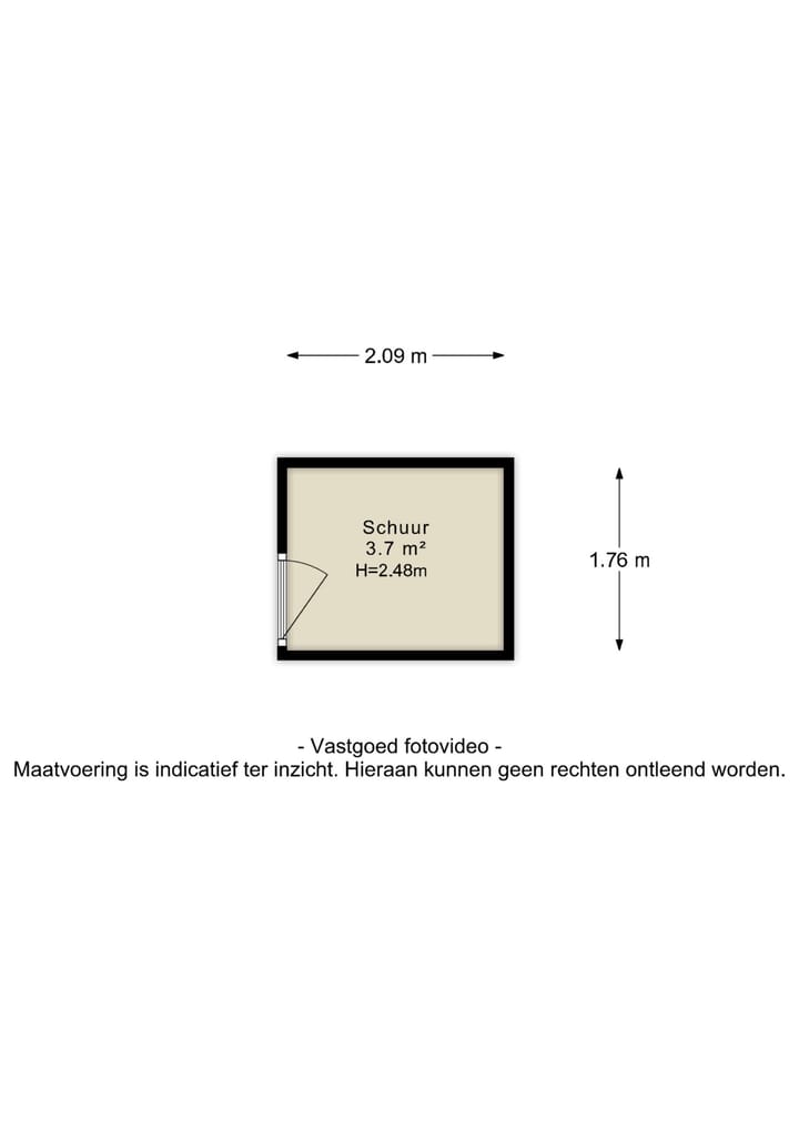 Foto 26 van Panfluitstraat 13