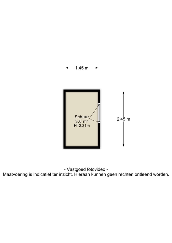 Foto 27 van Panfluitstraat 13