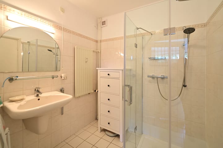 Foto 11 van Oranjepark 34