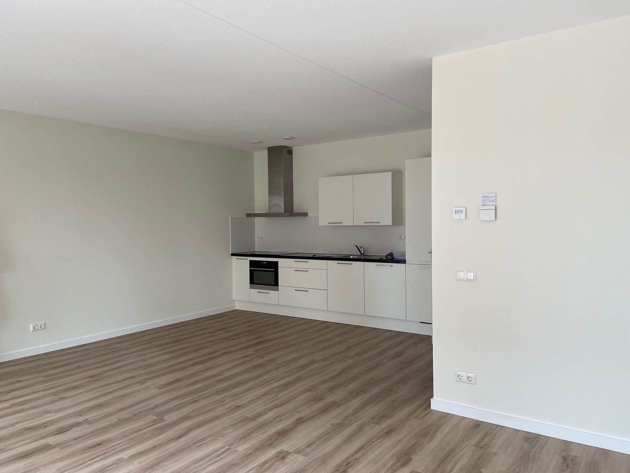 Foto 6 van Oostdijk 17-B2