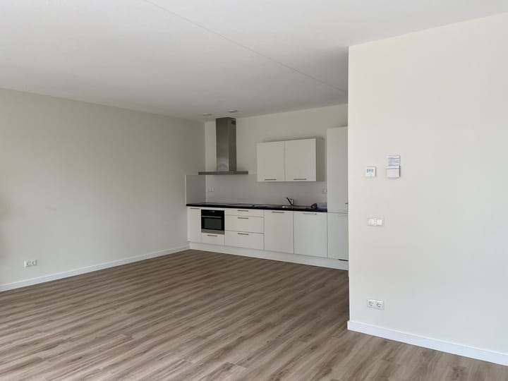 Foto 6 van Oostdijk 17-B2