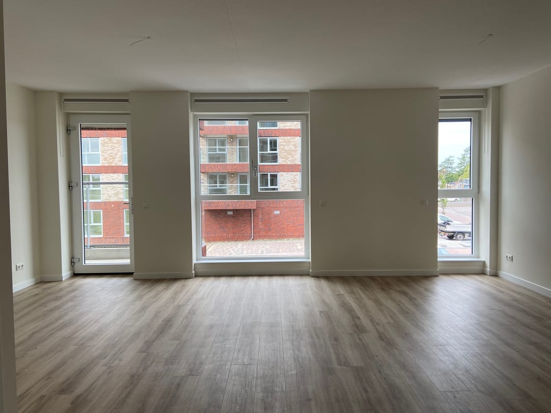 Foto 7 van Oostdijk 17-B2