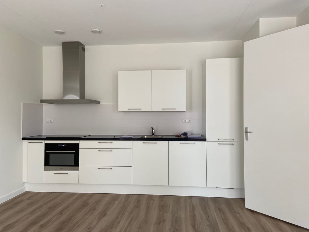 Foto 8 van Oostdijk 17-B2