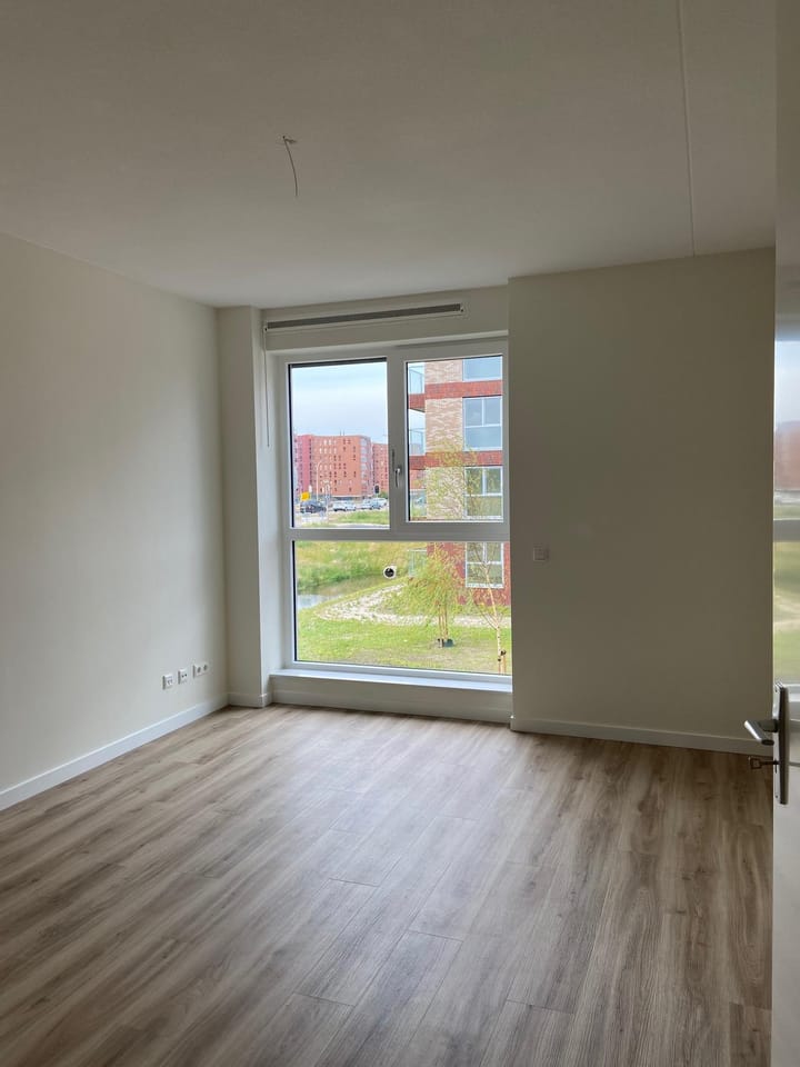 Foto 9 van Oostdijk 17-B2