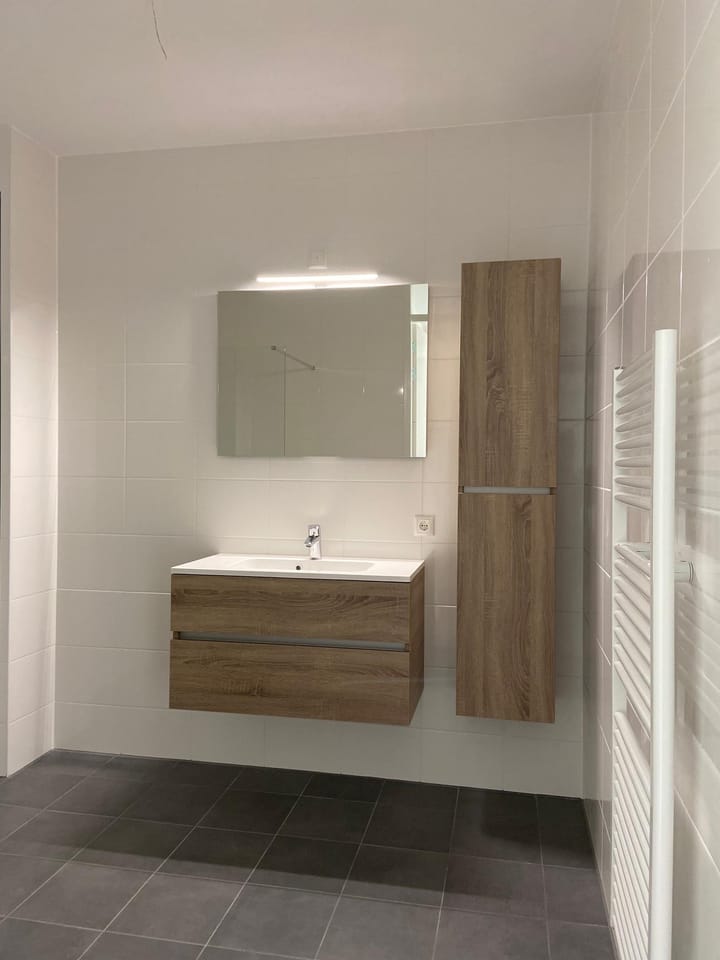 Foto 10 van Oostdijk 17-B2