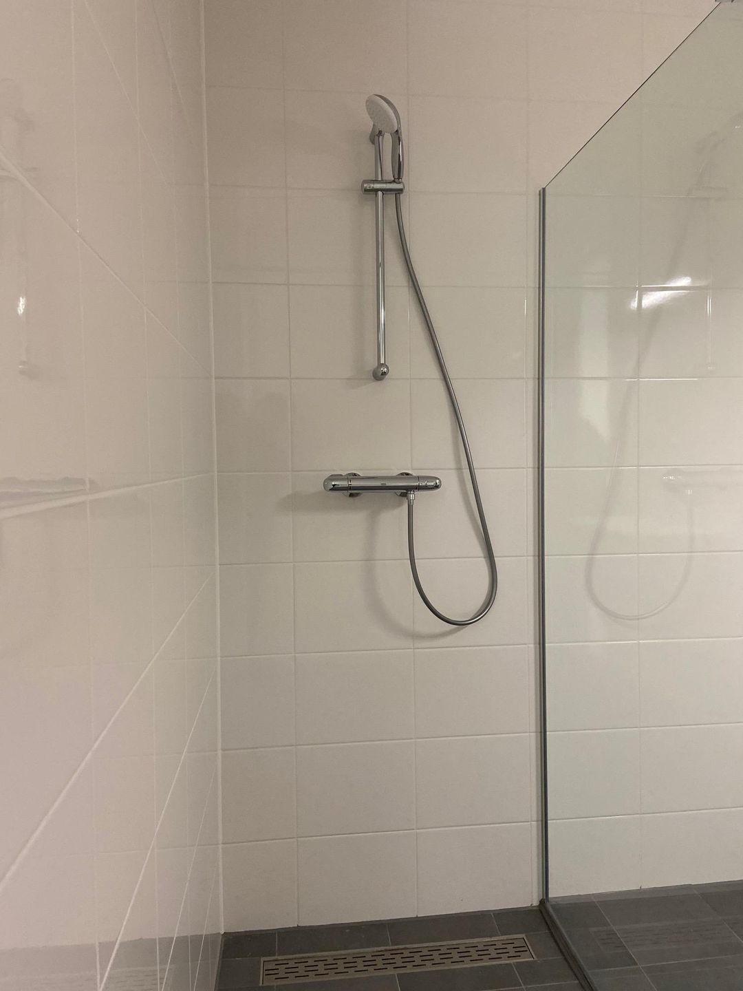 Foto 11 van Oostdijk 17-B2