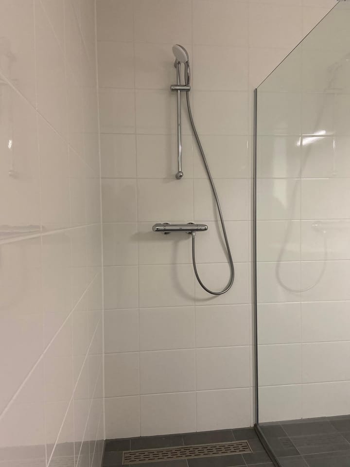 Foto 11 van Oostdijk 17-B2