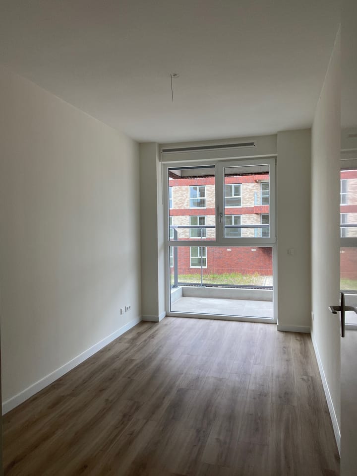 Foto 12 van Oostdijk 17-B2