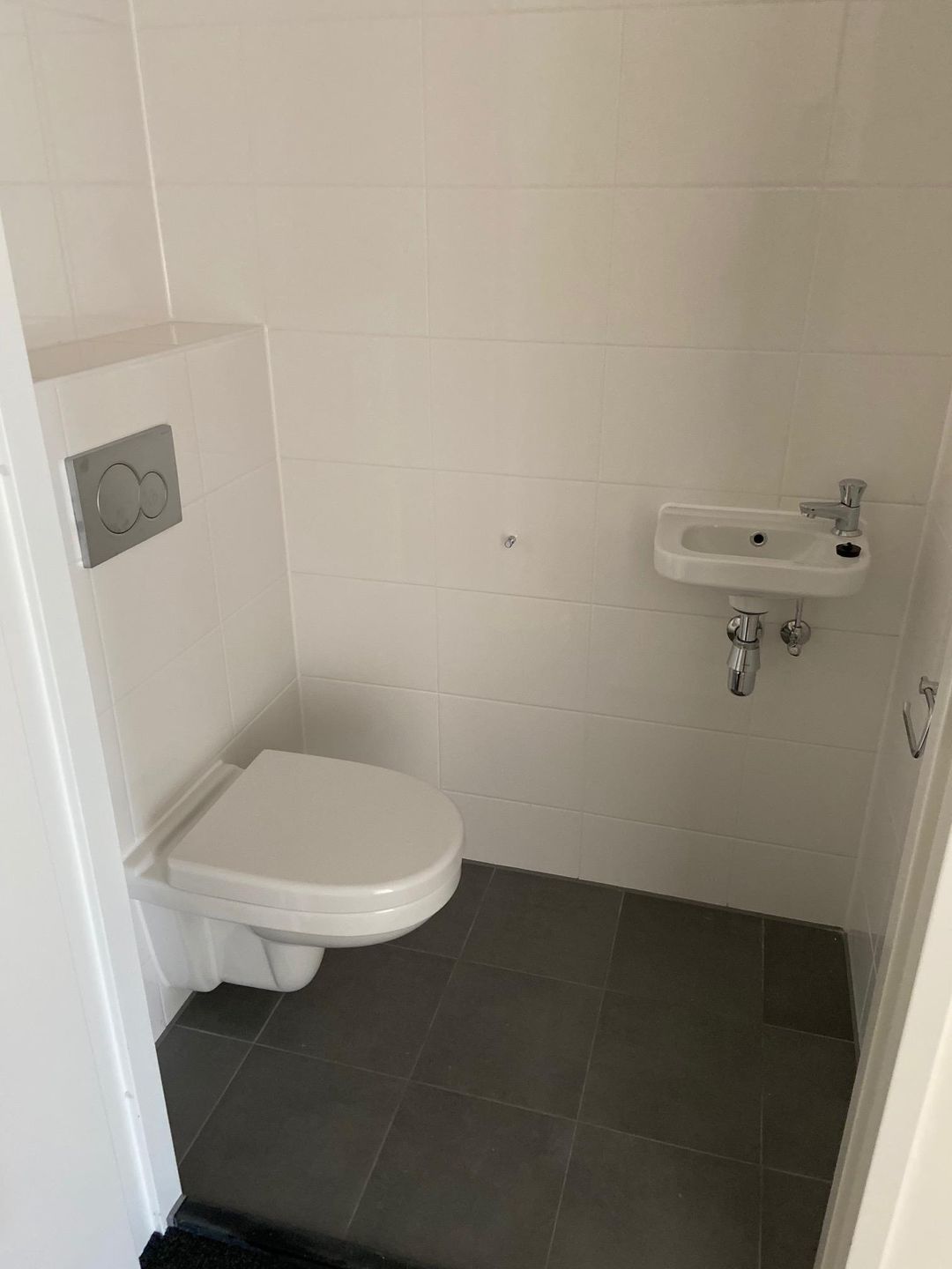 Foto 13 van Oostdijk 17-B2