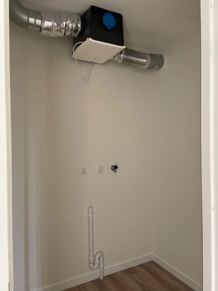 Foto 14 van Oostdijk 17-B2