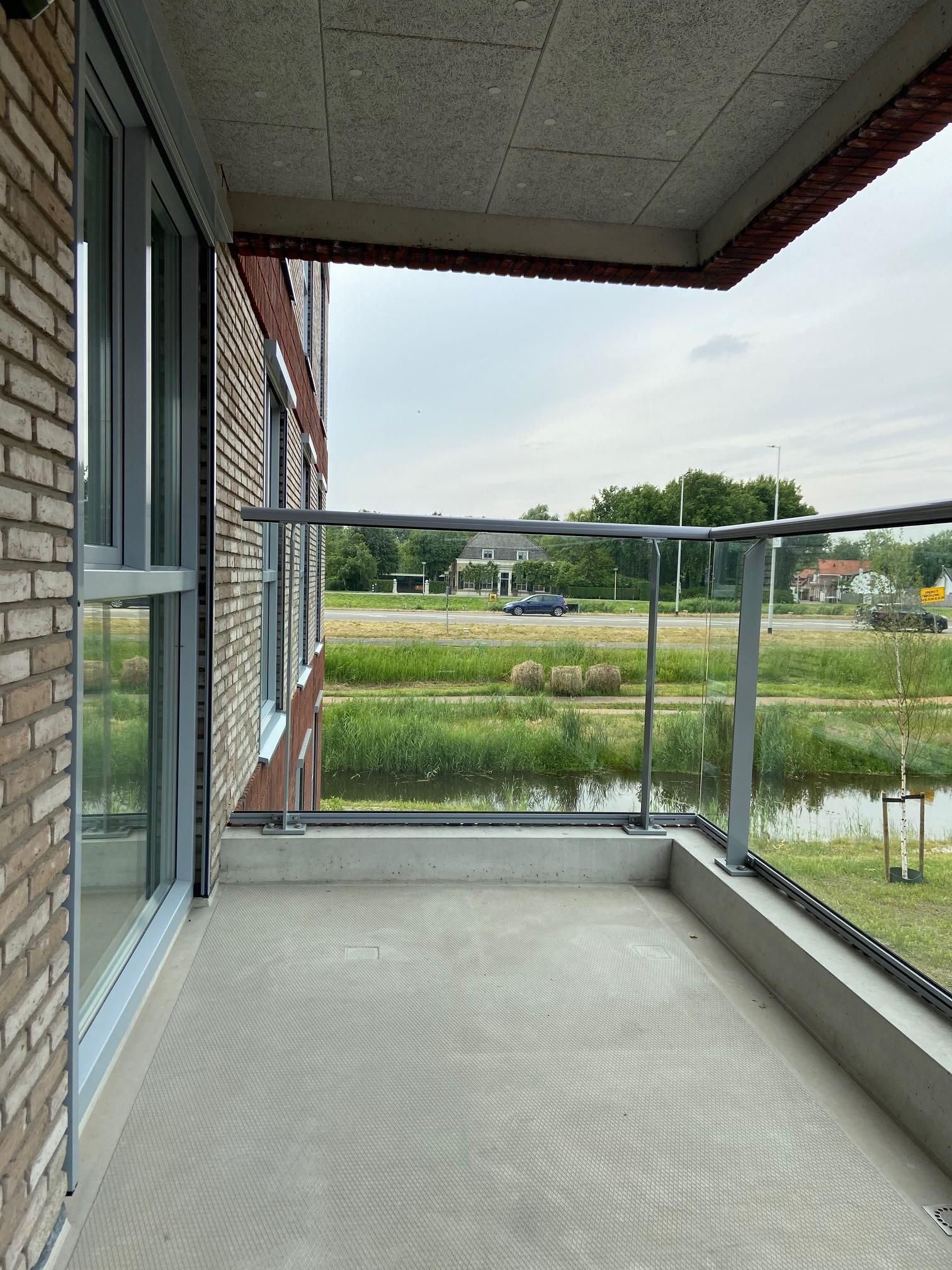 Foto 15 van Oostdijk 17-B2