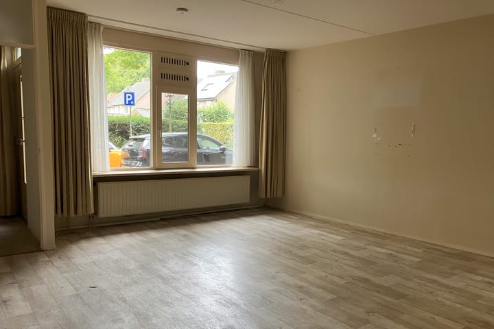 Photo 2 of Gasthuisstraat 49