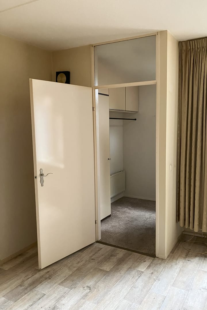 Photo 8 of Gasthuisstraat 49