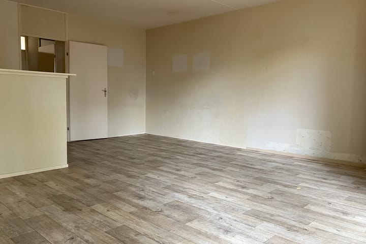 Photo 10 of Gasthuisstraat 49