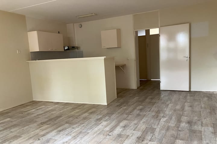 Photo 11 of Gasthuisstraat 49