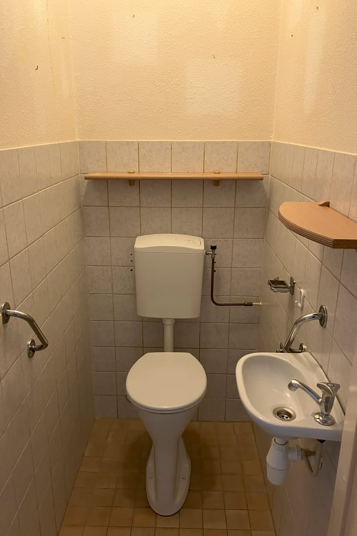 Photo 13 of Gasthuisstraat 49