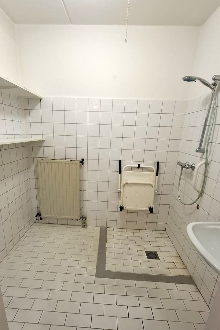 Photo 14 of Gasthuisstraat 49