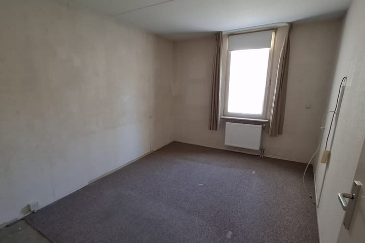 Photo 15 of Gasthuisstraat 49