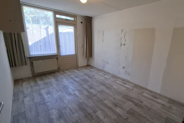 Photo 16 of Gasthuisstraat 49