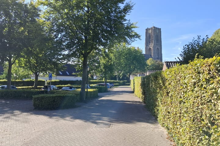 Photo 22 of Gasthuisstraat 49