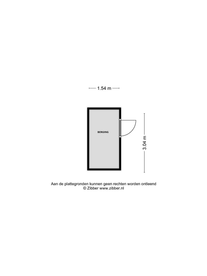 Photo 24 of Gasthuisstraat 49