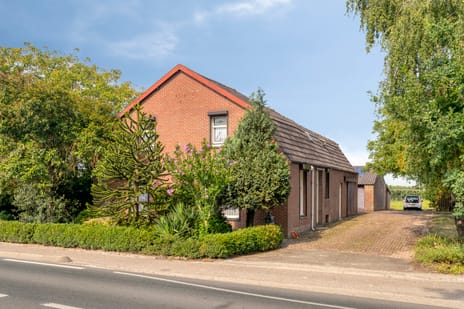 Provincialeweg thumbnail