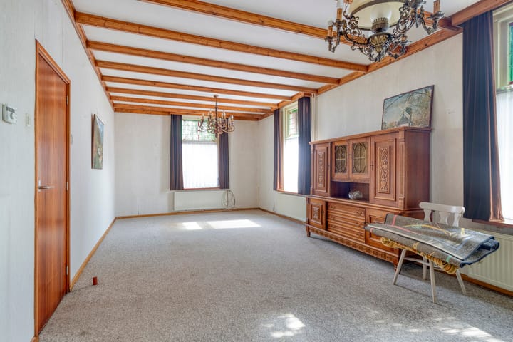 Photo 2 of Provincialeweg 114