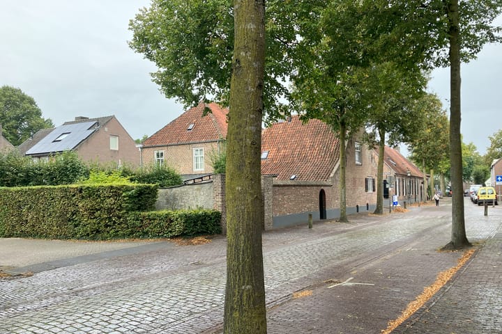 Photo 21 of Gasthuisstraat 49