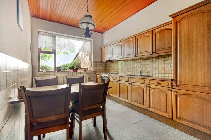 Photo 3 of Provincialeweg 114