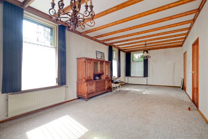 Photo 5 of Provincialeweg 114