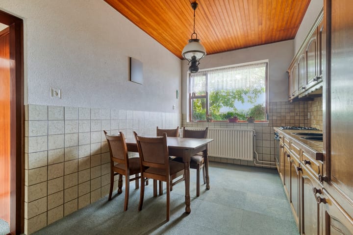 Photo 6 of Provincialeweg 114