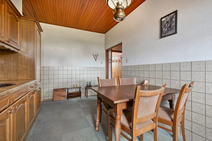 Photo 7 of Provincialeweg 114