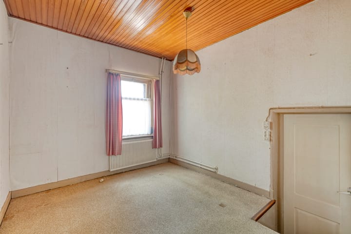 Photo 8 of Provincialeweg 114