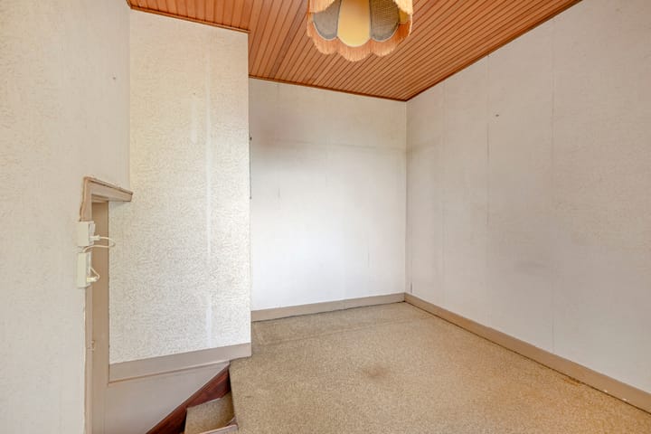 Photo 9 of Provincialeweg 114