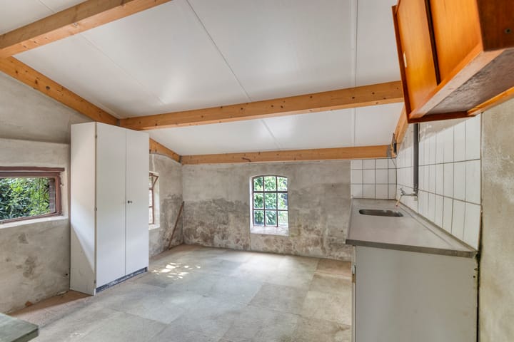 Photo 10 of Provincialeweg 114