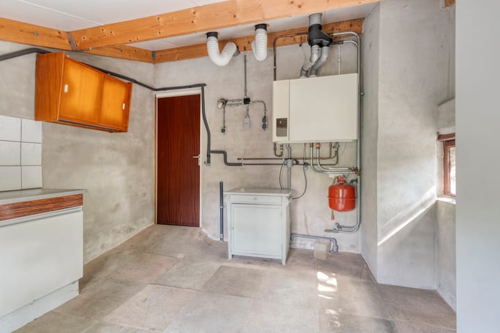 Photo 11 of Provincialeweg 114