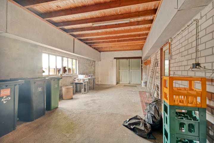 Photo 12 of Provincialeweg 114