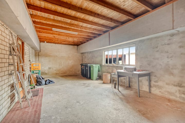 Photo 13 of Provincialeweg 114