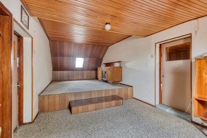 Photo 14 of Provincialeweg 114