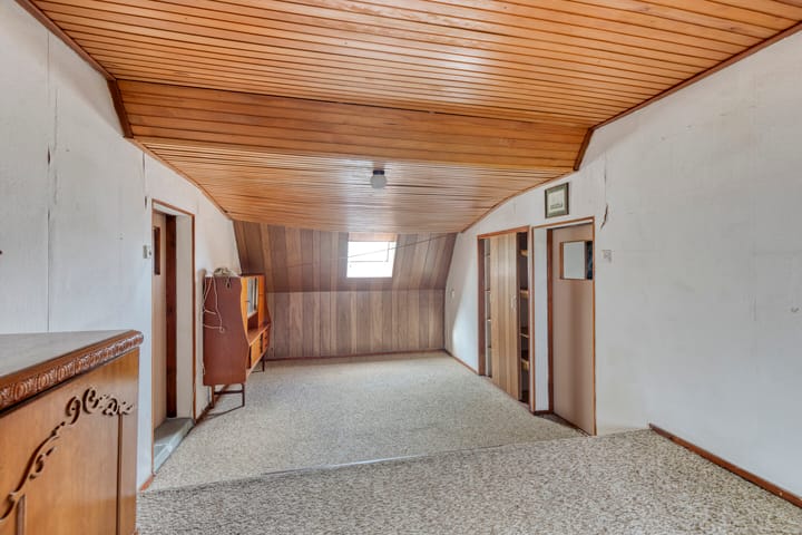 Photo 15 of Provincialeweg 114