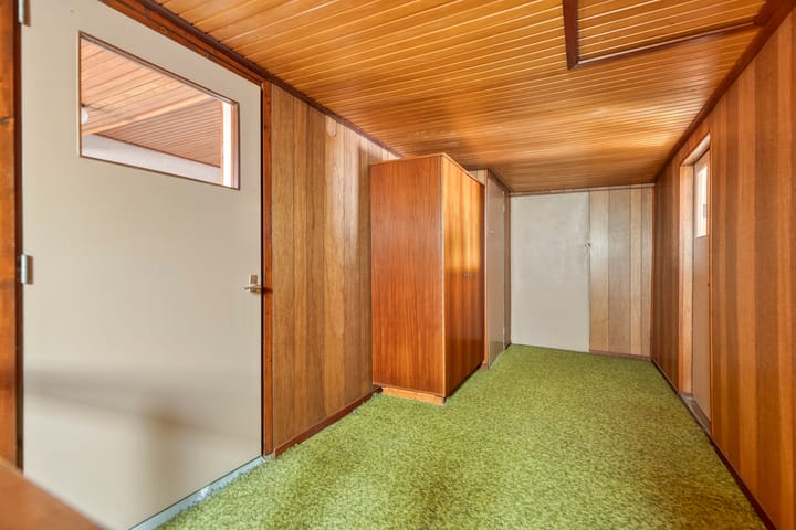 Photo 17 of Provincialeweg 114