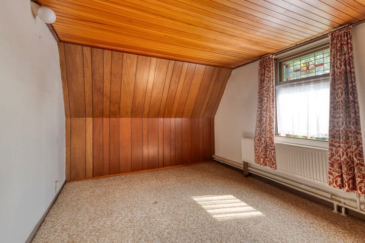 Photo 18 of Provincialeweg 114