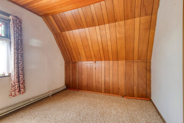 Photo 20 of Provincialeweg 114