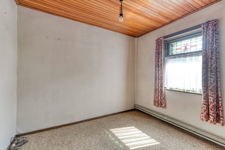 Photo 21 of Provincialeweg 114