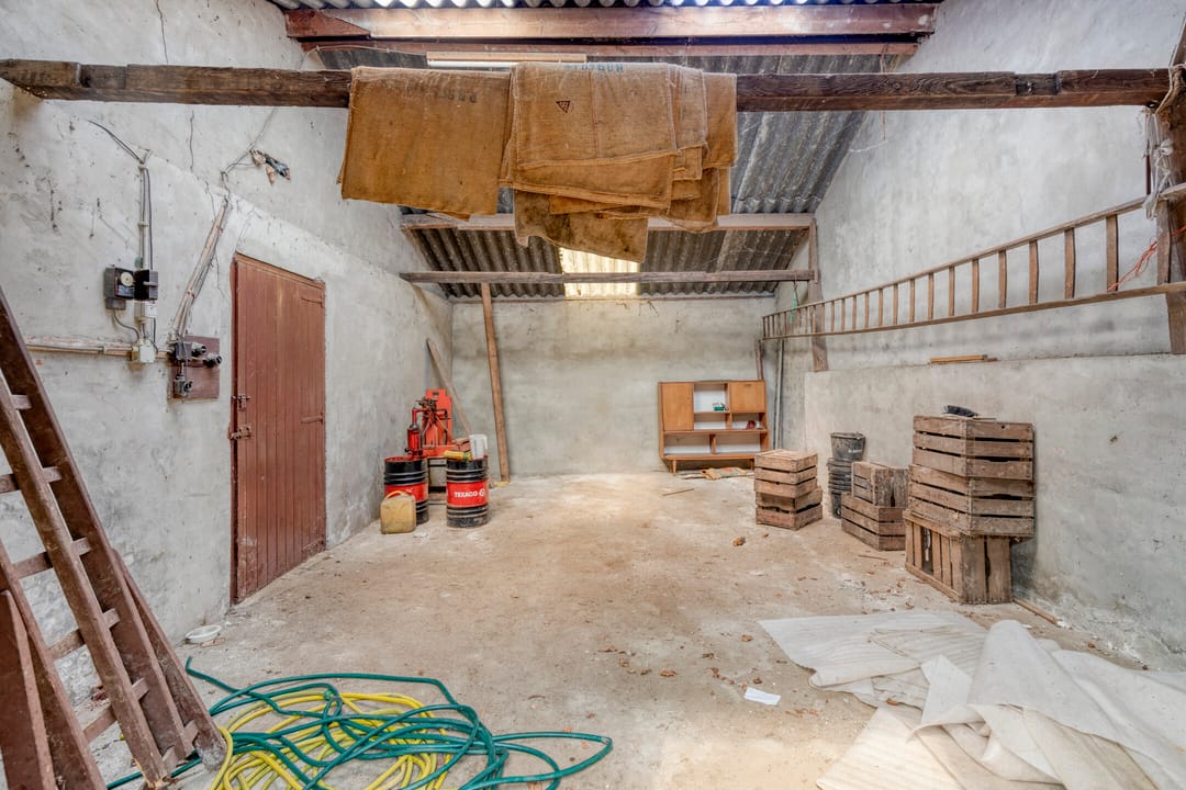 Foto 22 van Provincialeweg 114