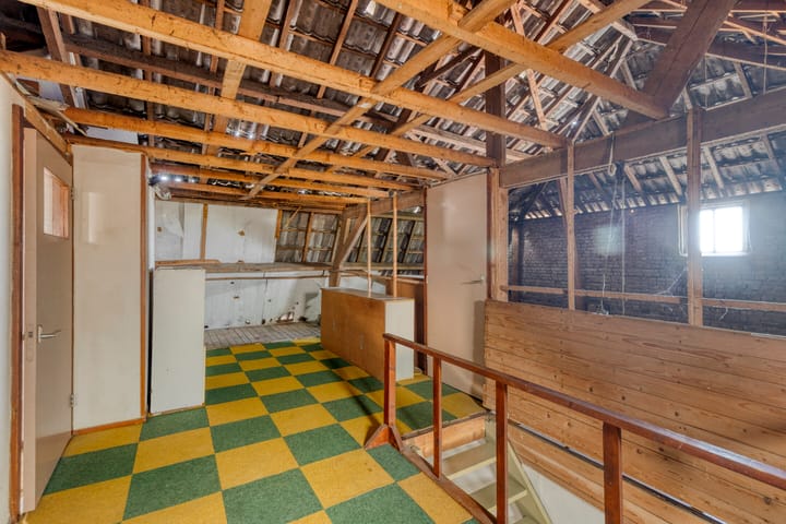 Photo 23 of Provincialeweg 114