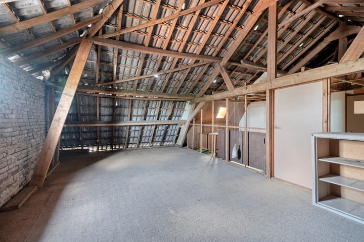 Photo 24 of Provincialeweg 114