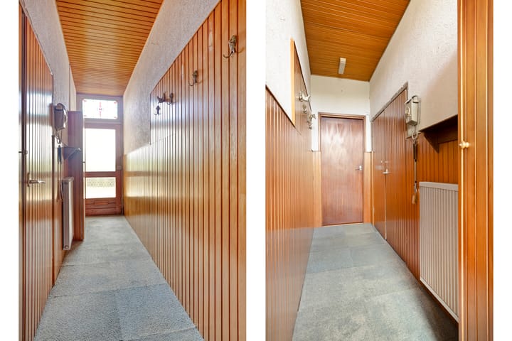 Photo 25 of Provincialeweg 114