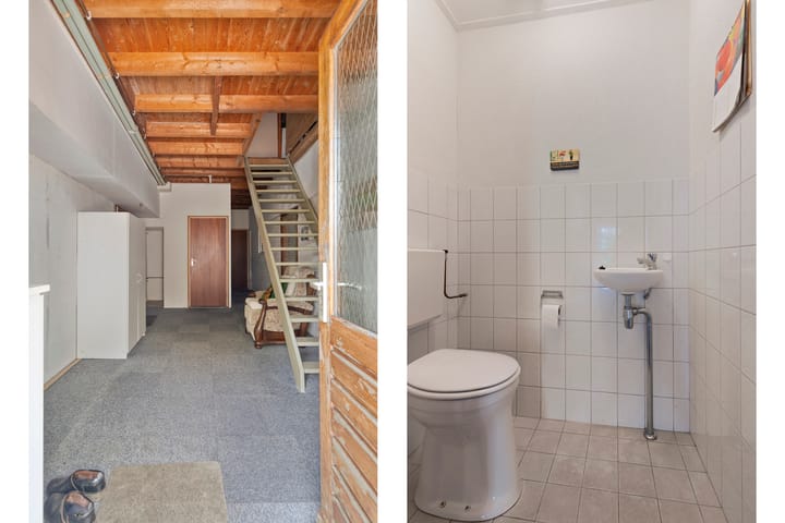 Photo 26 of Provincialeweg 114