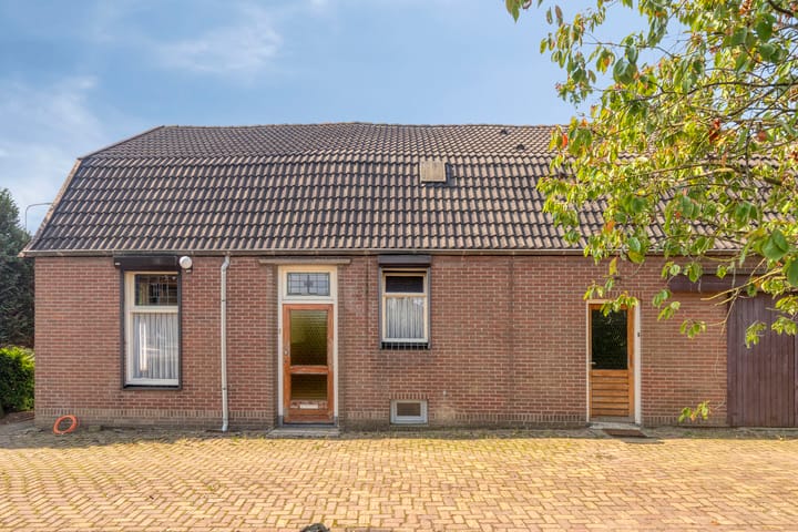 Photo 27 of Provincialeweg 114